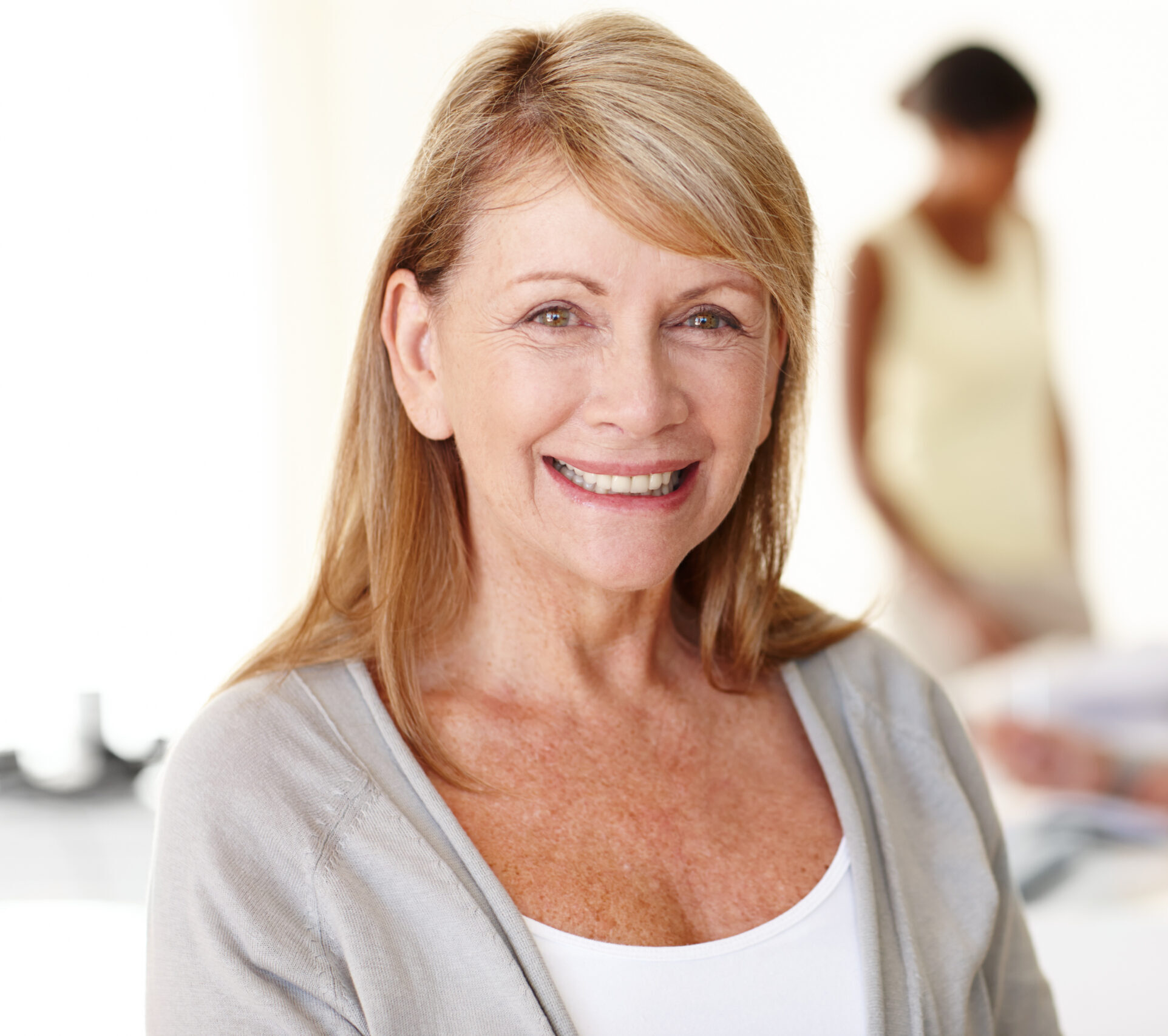 emotionale Trigger lösen, meine erwachsene Tochter entfernt sich von mir, erwachsene Tochter entfremdet sich, meine erwachsene Tochter behandelt mich respektlos, Kontaktabbruch Mutter Tochter, emotionale Distanz als Schutz, emotionale Distanz, Gefühle loswerden ohne Kontaktabbruch, erwachsene Tochter macht Mutter vorwürfe, emotionale Blockaden lösen, Schweigen als Selbstschutz, emotionale Abgrenzung, Tochter verletzt Mutter mit Worten, ich habe gelernt zu schweigen, meine Tochter verletzt mich ständig