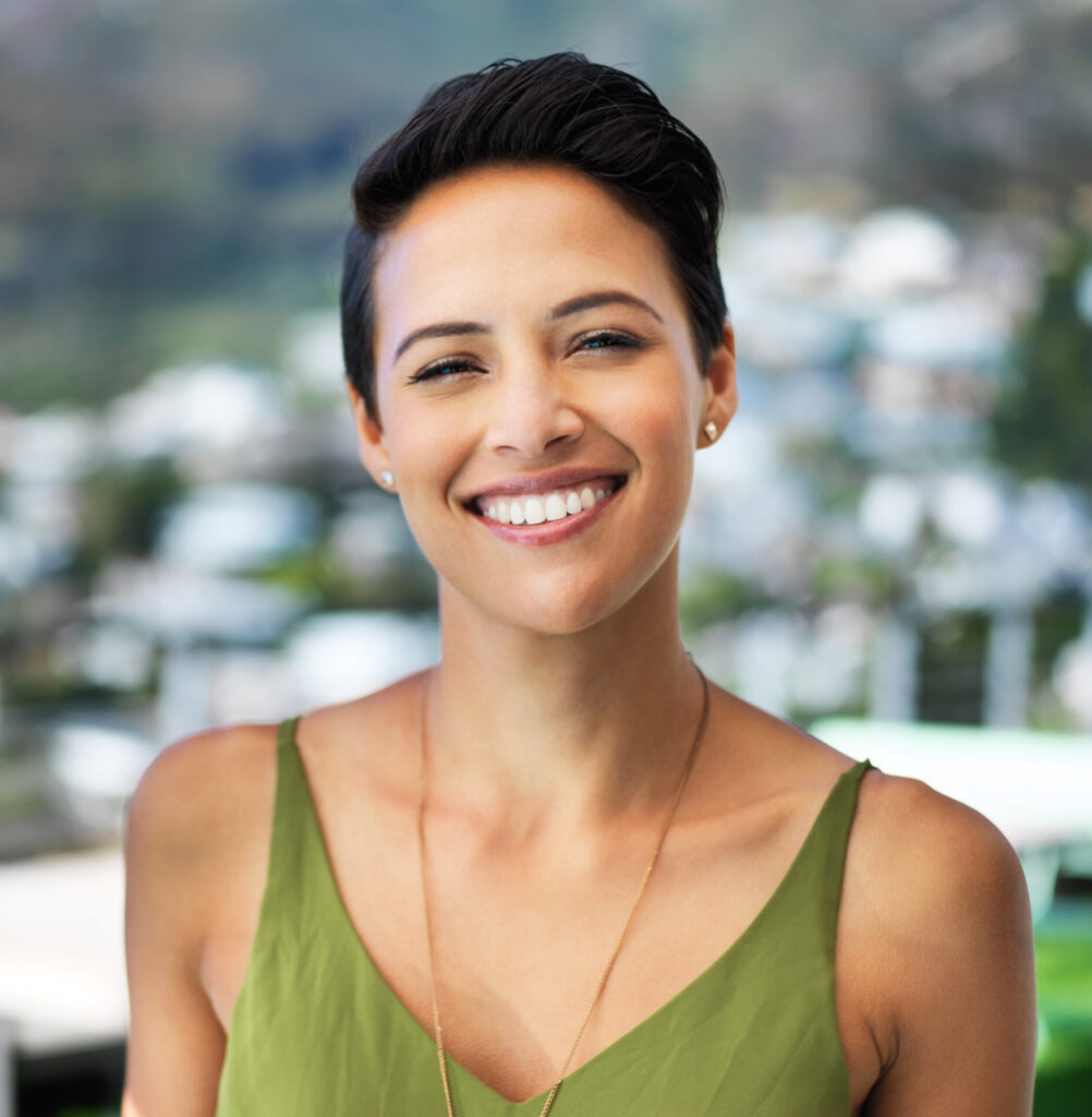 Mutter Tochter Konflikt im Erwachsenenalter, gestörtes Mutter-Tochter-Verhältnis Ursachen, toxische Beziehung Mutter Tochter, ich bin es wert geliebt zu werden, ich fühle mich nicht geliebt, Wut auf Eltern loslassen.