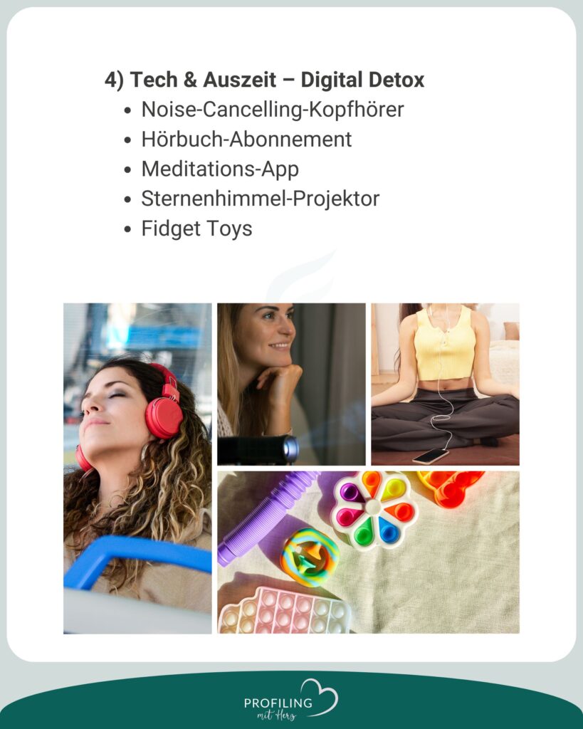 Stress-Symptome bei Frauen erkennen, verstehen und gezielt Stress bewältigen – mit wirksamen Übungen zum Stressabbau.