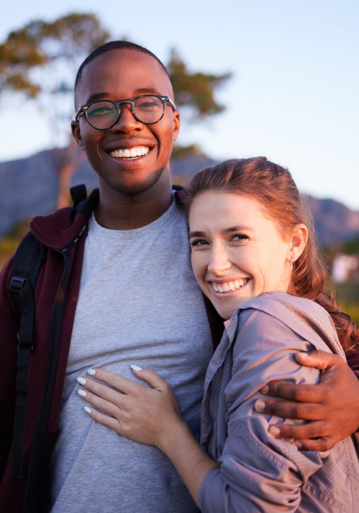nature-happy-and-portrait-of-interracial-couple-o-2025-04-05-21-37-42-utc
